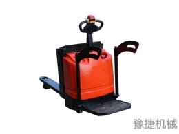 天博网页版-天博（中国）官方
讲述物流搬运车的工作特点