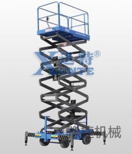 天博网页版-天博（中国）官方
机械讲解：消防管道中如何高空作业？