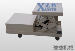 天博网页版-天博（中国）官方
机械简述升降平台的共性技术和发展趋势