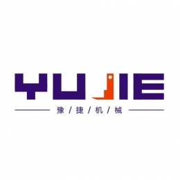 河南天博网页版-天博（中国）官方
祝女性朋友们节日快乐