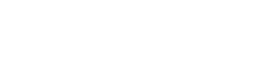 华体会体育-足球篮球官方直播平台